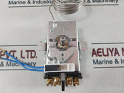 Robertshaw D1/D18 Electric Thermostat 5000-60A