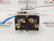 Robertshaw D1/D18 Electric Thermostat 5000-60A