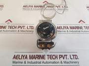 Robertshaw D1Lr0481000 Thermostat D1