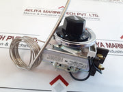 Robertshaw D1Lr0481000 Thermostat D1