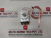 Robertshaw D1Nr0840400 Thermostat