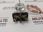 Robertshaw D1Nr0840400 Thermostat