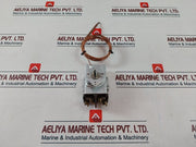 Robertshaw D1Nr0840400 Thermostat 30Amp