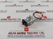 Robertshaw D1Nr0840400 Thermostat 30Amp