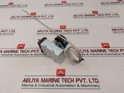 Robertshaw D1V60480400 Thermostat