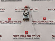 Robertshaw D1V60480400 Thermostat