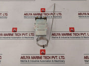 Robertshaw D1V60480400 Thermostat