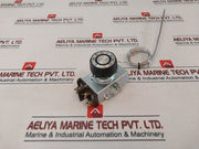 Robertshaw D1V60480400 Thermostat