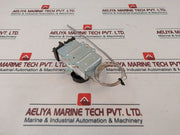 Robertshaw D1V60480400 Thermostat