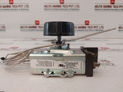 Robertshaw D1V60480400 Thermostat