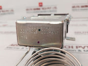 Robertshaw D1V60480400 Thermostat