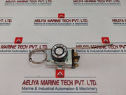 Robertshaw D1V60480400 Thermostat 30A