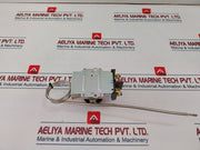 Robertshaw D1V60480400 Thermostat 30A