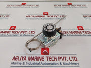 Robertshaw D1V60480400 Thermostat 30A