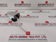 Robertshaw D1V60480400 Thermostat 30A