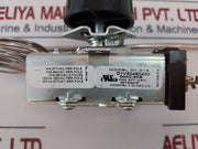 Robertshaw D1V60480400 Thermostat 30A