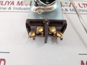 Robertshaw D1V60480400 Thermostat 30A