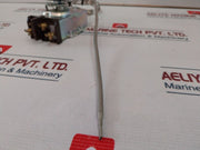 Robertshaw D1V60480400 Thermostat 30A