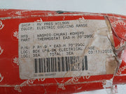 Robertshaw Ea3-58-48 Thermostat (New)