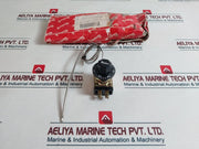 Robertshaw Ea3-58-48 Thermostat (New)