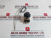 Robertshaw Ea3-58-48 Thermostat (New)