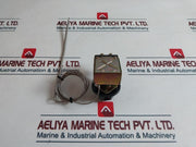 Robertshaw Ea3-58-48 Thermostat (New)