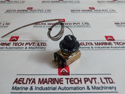 Robertshaw Ea3-58-48 Thermostat (New)