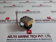 Robertshaw Ea3-58-48 Thermostat (New)