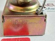 Robertshaw Ea3-58-48 Thermostat (New)