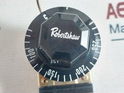 Robertshaw Ea3-58-48 Thermostat (New)