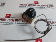 Robertshaw Ea3-58-48 Thermostat (New)