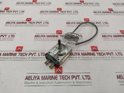 Robertshaw Ea5-7-36 Electric Thermostat 50-300ËšC