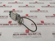 Robertshaw Ea5-7-36 Electric Thermostat 50-300ËšC