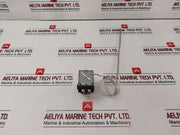 Robertshaw Ea5-7-36U Bulb Thermostat 30A 250Vac 50-300Â°C