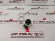 Robertshaw Ea5-7-36U Bulb Thermostat 30A 250Vac 50-300Â°C