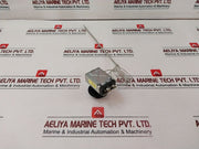 Robertshaw Ea5-7-36U Bulb Thermostat 30A 250Vac 50-300Â°C