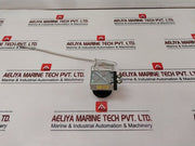 Robertshaw Ea5-7-36U Bulb Thermostat 30A 250Vac 50-300Â°C