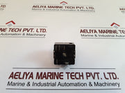 Robertshaw Inf-120-433B Thermostat