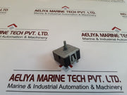 Robertshaw Inf-120-433B Thermostat