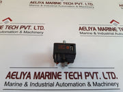 Robertshaw Inf-120-433B Thermostat