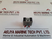 Robertshaw Inf-120-433B Thermostat