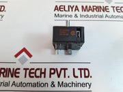 Robertshaw Inf-120-433B Thermostat