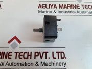 Robertshaw Inf-120-433B Thermostat