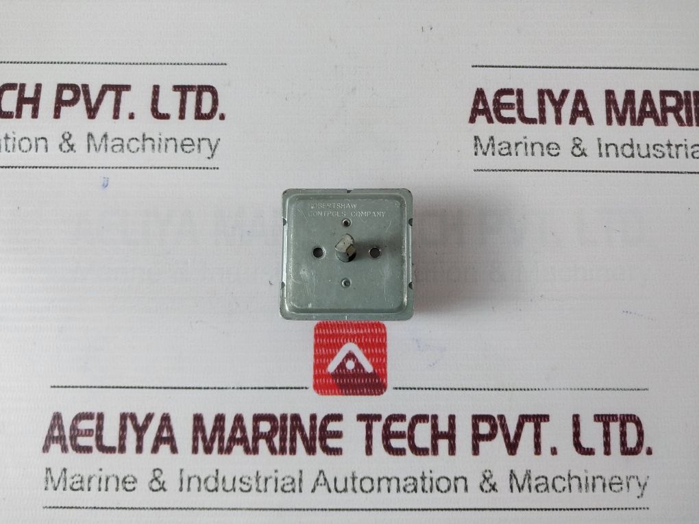 Robertshaw Inf 240 1118 Infinite Switch 15Amp 240 Vac
