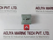Robertshaw Inf 240 1118 Infinite Switch 15Amp 240 Vac