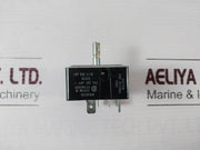 Robertshaw Inf 240 1118 Infinite Switch 15Amp 240 Vac