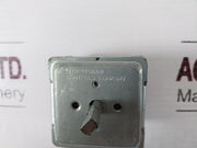 Robertshaw Inf 240 1118 Infinite Switch 15Amp 240 Vac