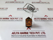 Robertshaw k-128-36 thermostat