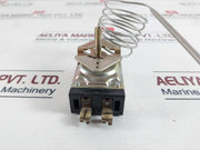 Robertshaw K-128-36 250 Vac