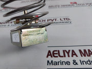 Robertshaw K-128-36 250 Vac